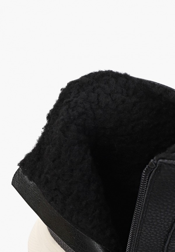 Patrol Кеды - фото 6