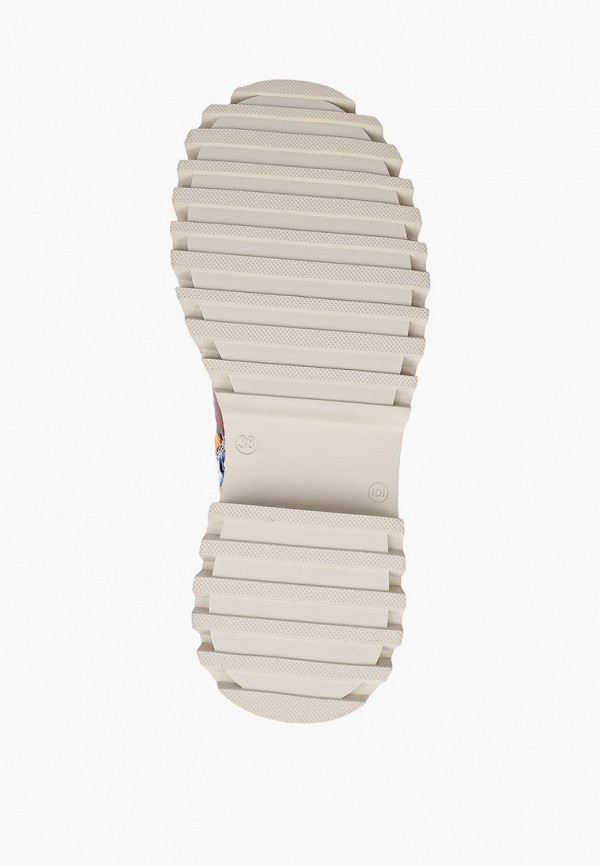 Keddo Ботинки - фото 5