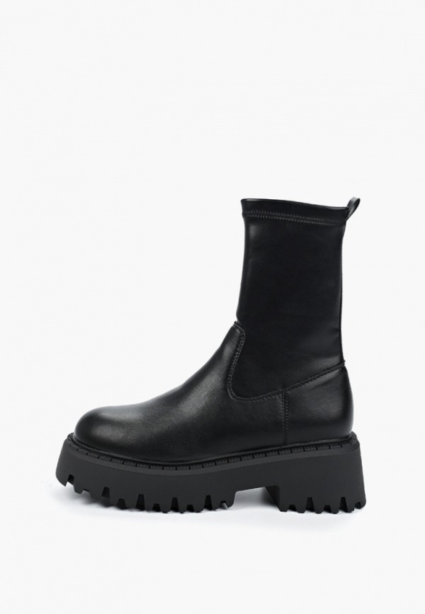 Keddo Полусапоги - фото 1