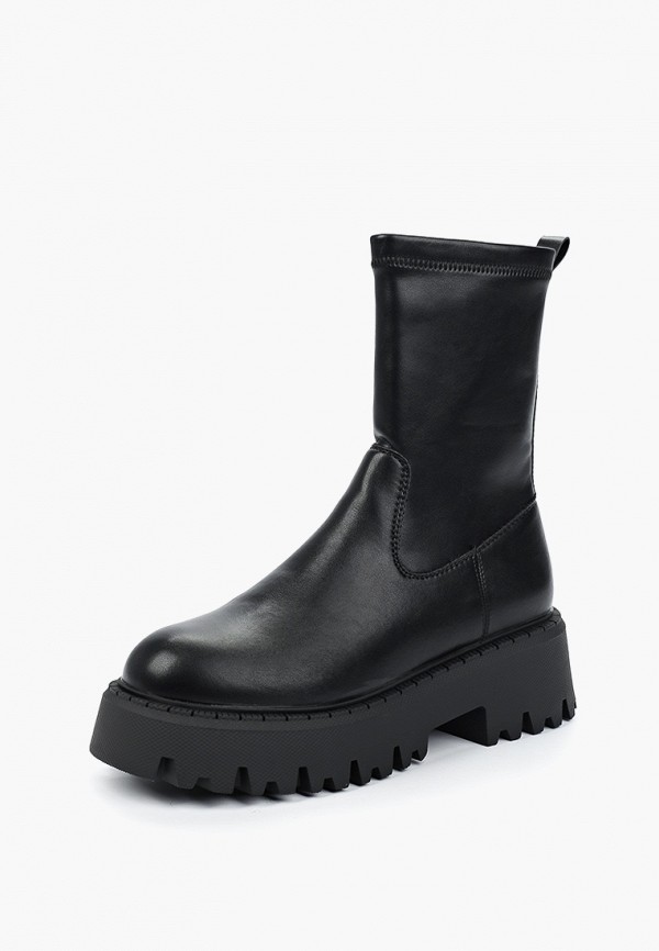 Keddo Полусапоги - фото 2