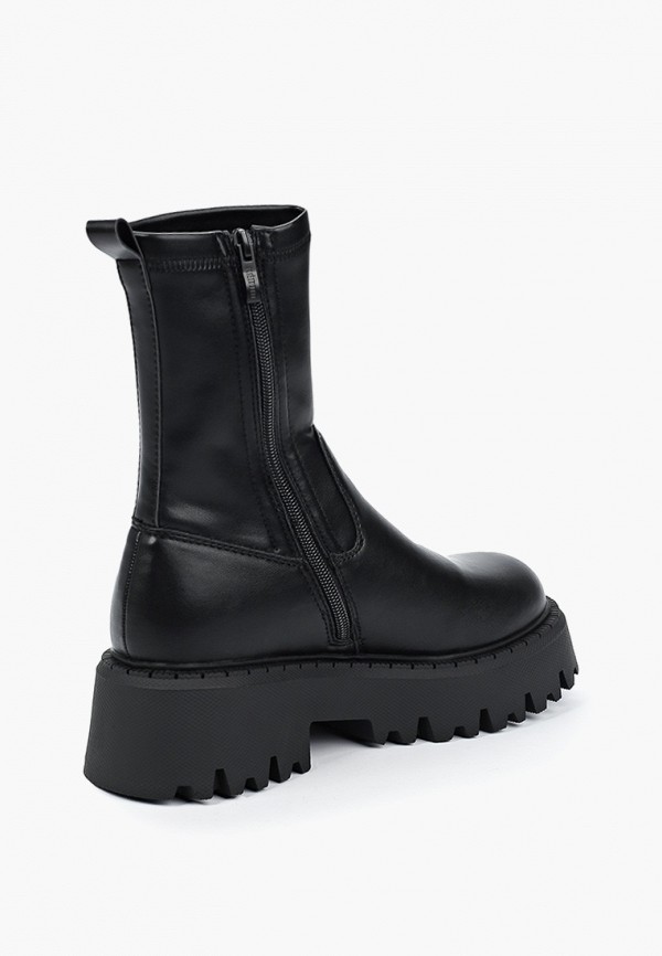 Keddo Полусапоги - фото 3