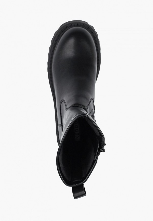 Keddo Полусапоги - фото 4