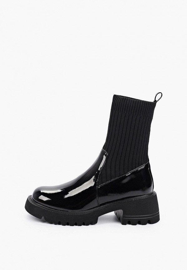 Keddo Полусапоги - фото 1