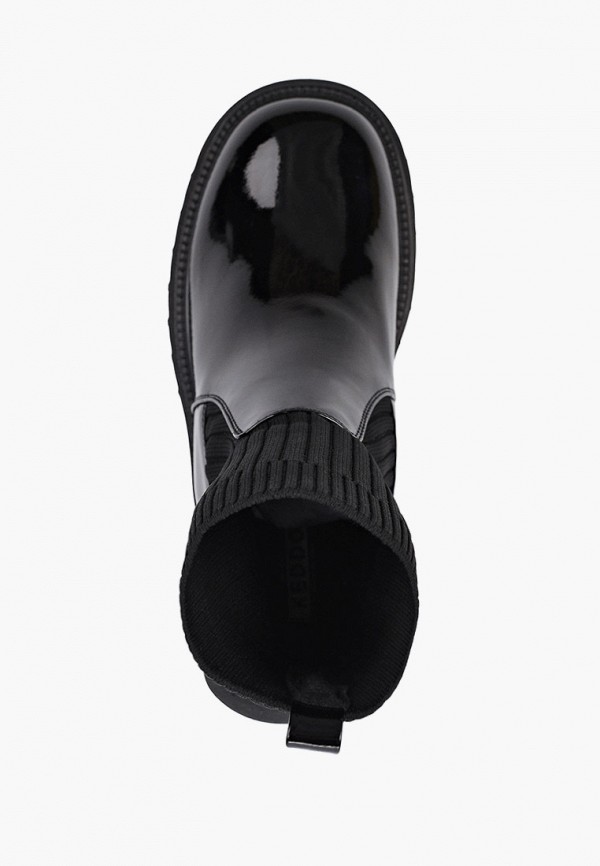 Keddo Полусапоги - фото 4