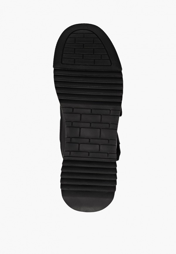 Patrol Ботинки - фото 5