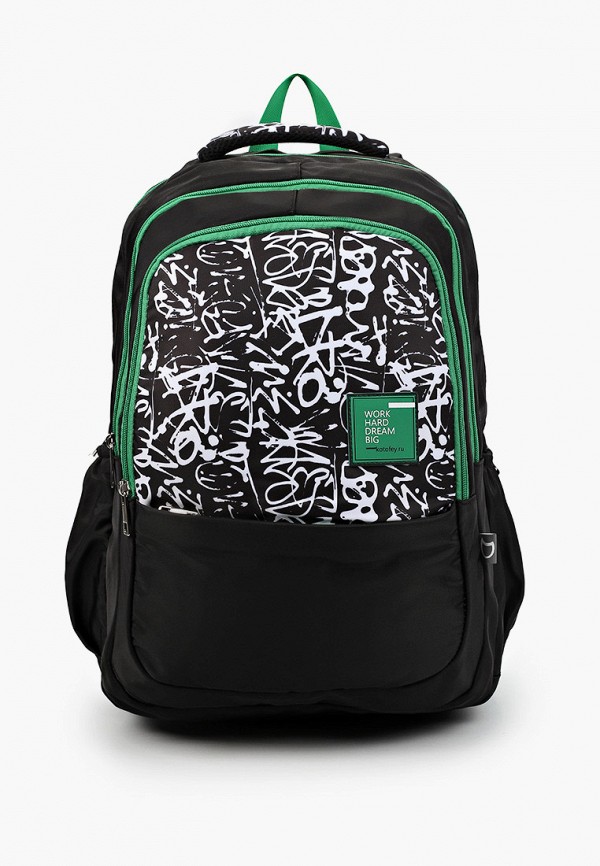 Котофей Рюкзак - фото 1