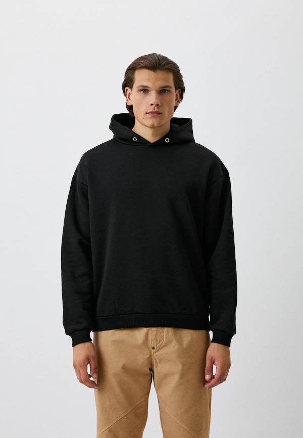 Aurah Худи - фото 1