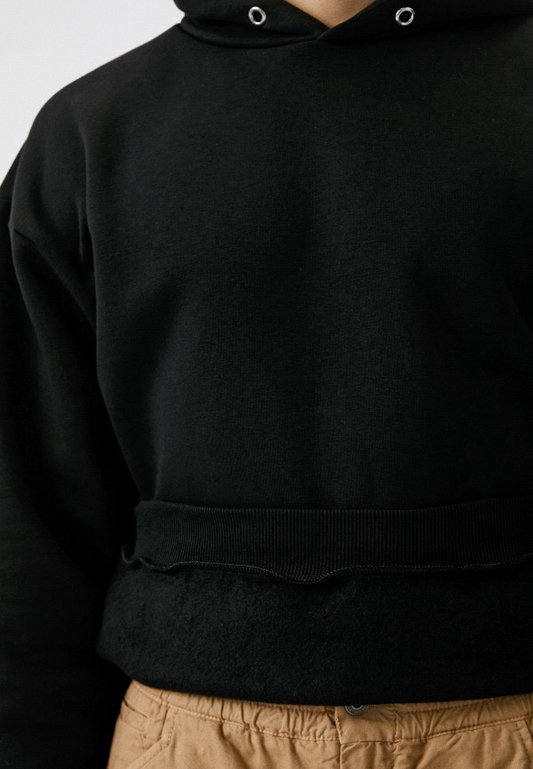 Aurah Худи - фото 4