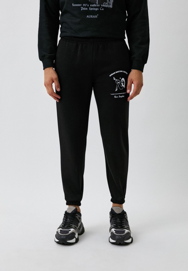 Aurah Брюки спортивные - фото 1