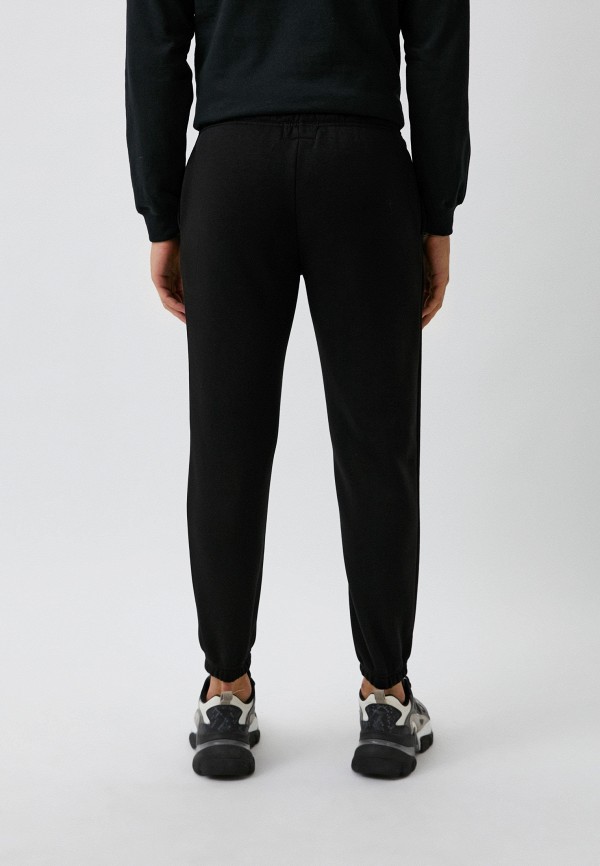 Aurah Брюки спортивные - фото 3