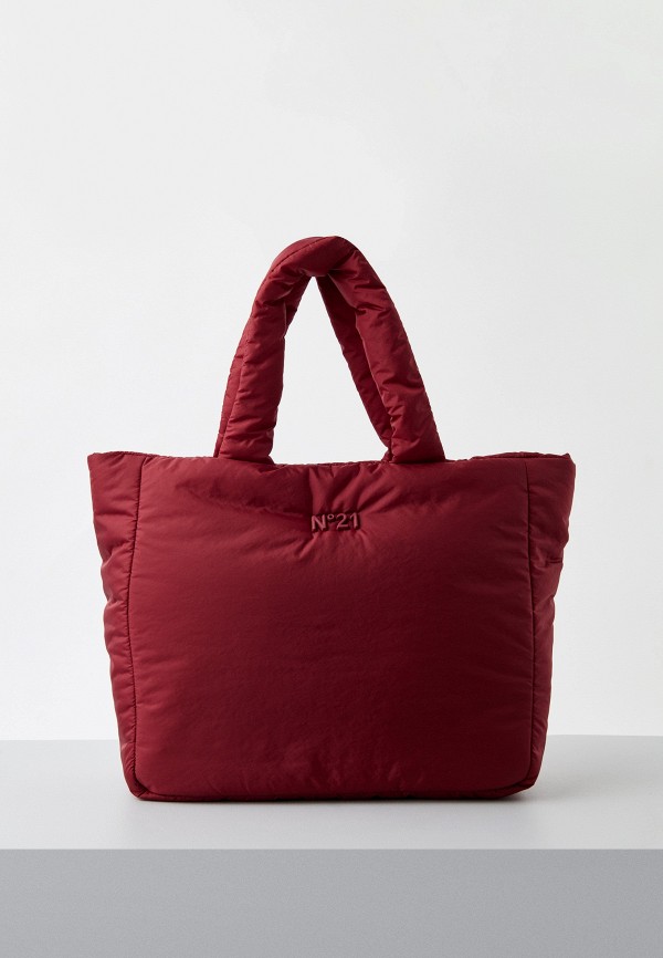 N21 Сумка - фото 1