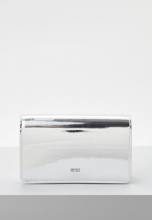 N21 Сумка - фото 1