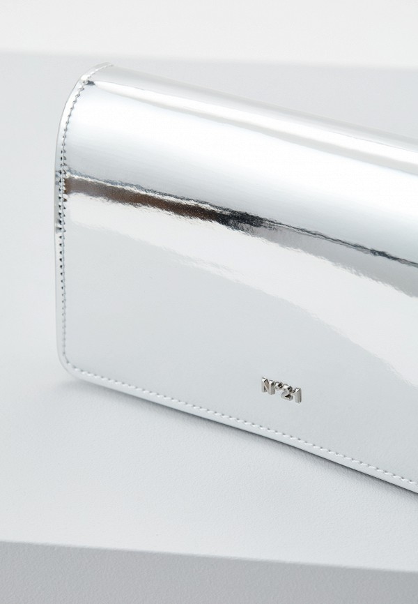 N21 Сумка - фото 3