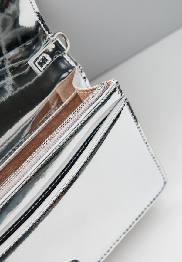 N21 Сумка - фото 4