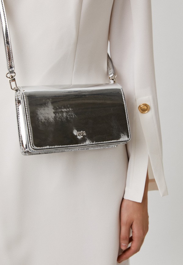 N21 Сумка - фото 6