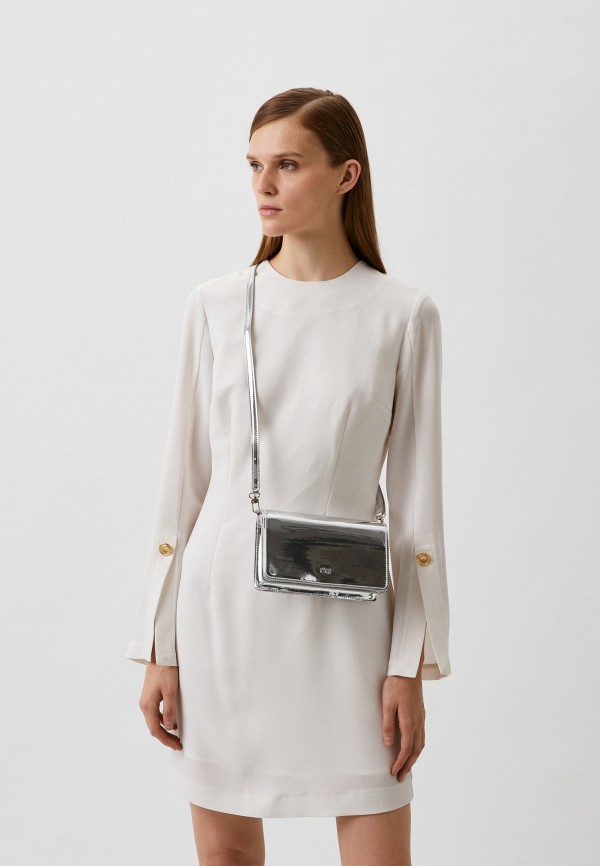 N21 Сумка - фото 5