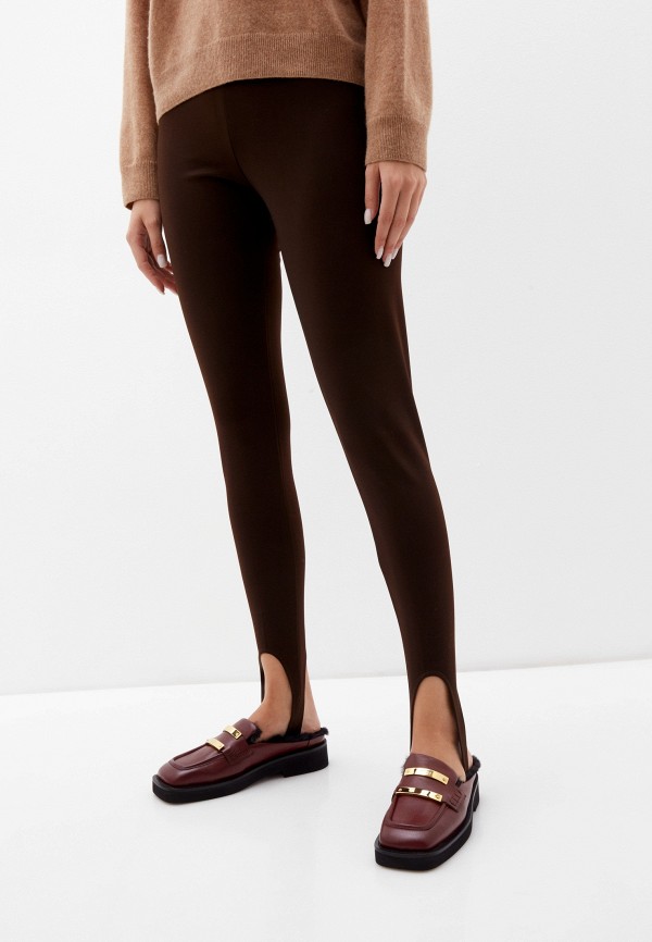 N21 Мюли - фото 6