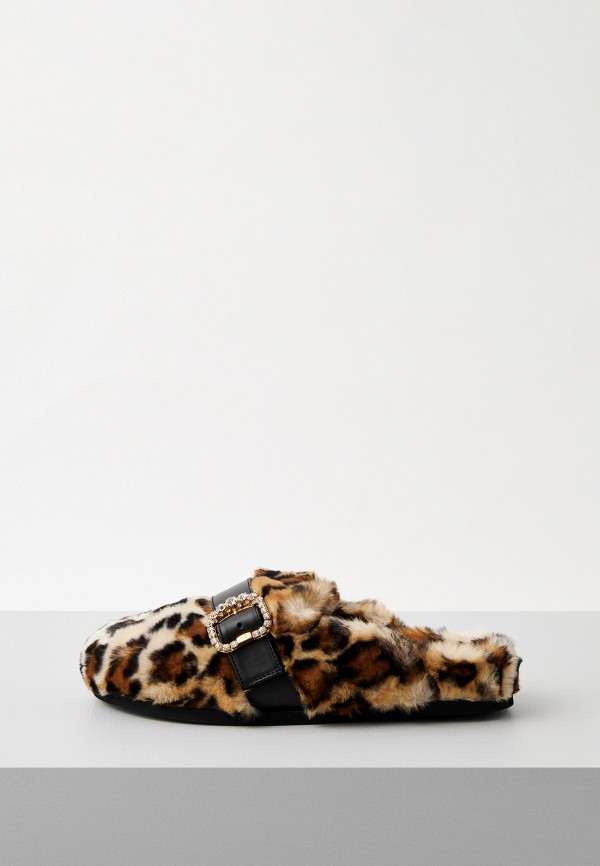 N21 Сабо - фото 1