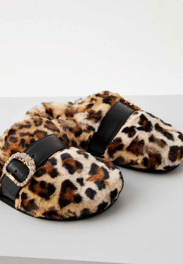 N21 Сабо - фото 2