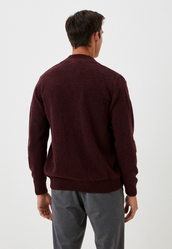 Van Hipster Кардиган - фото 3