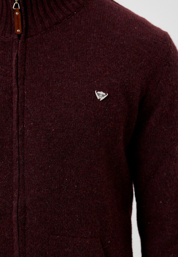 Van Hipster Кардиган - фото 4