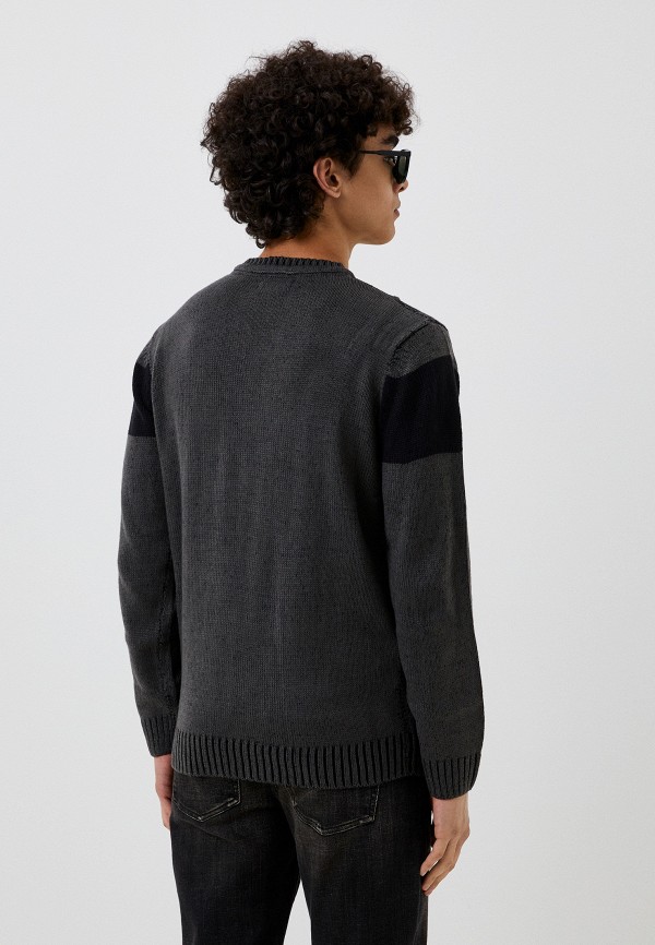 Van Hipster Джемпер - фото 3