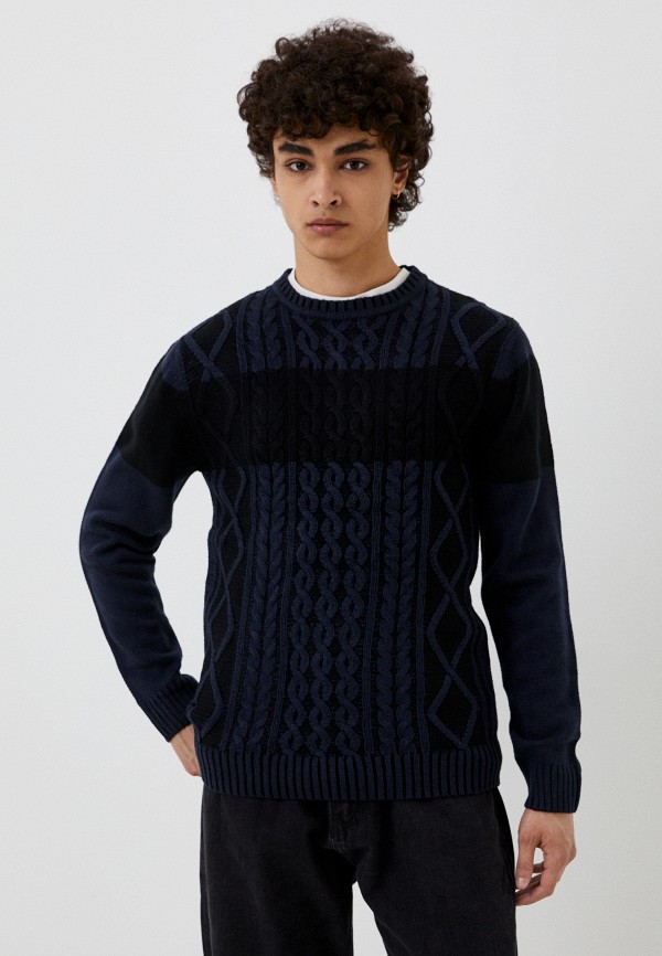 Van Hipster Джемпер - фото 1