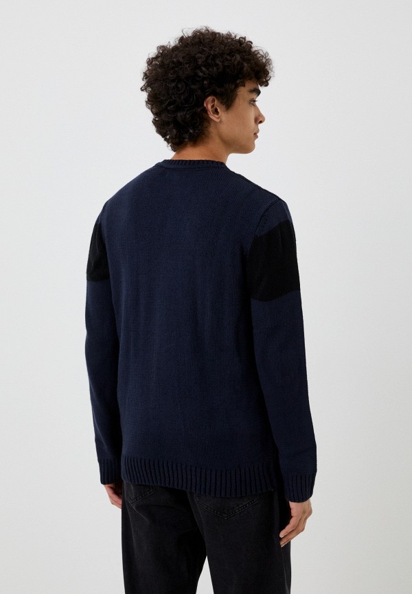 Van Hipster Джемпер - фото 3