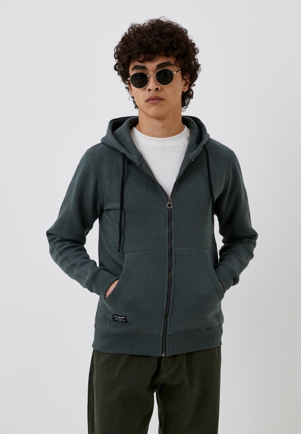 Van Hipster Толстовка - фото 1