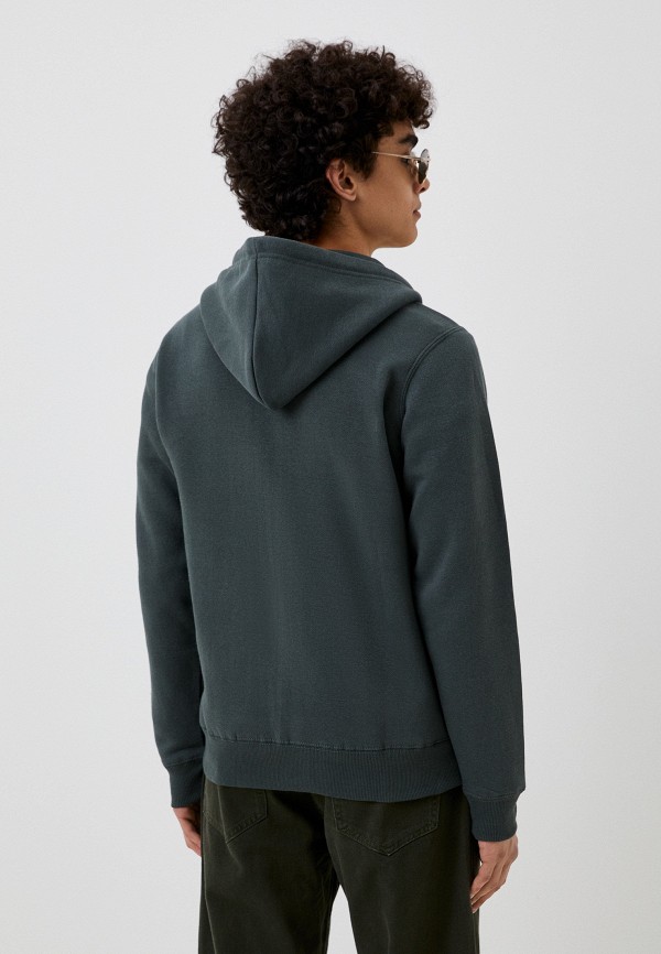 Van Hipster Толстовка - фото 3