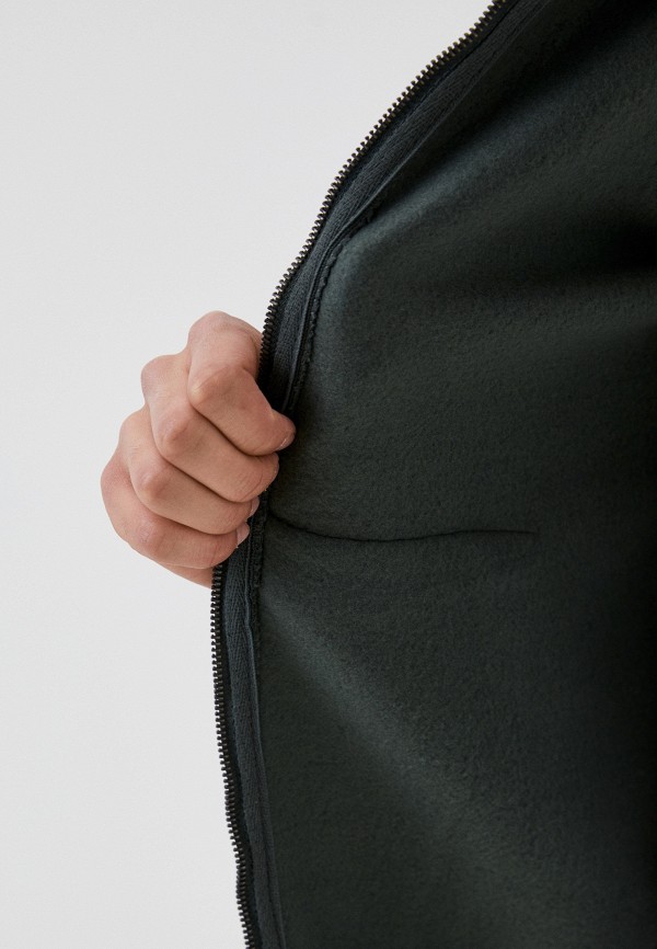 Van Hipster Толстовка - фото 5