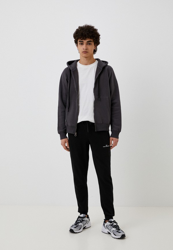 Van Hipster Толстовка - фото 2