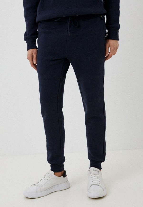 Van Hipster Брюки спортивные - фото 1