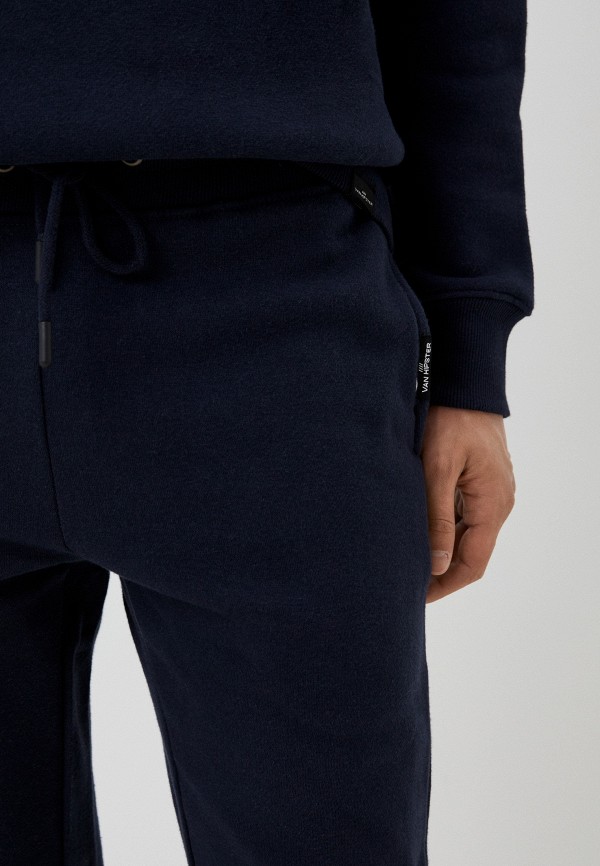 Van Hipster Брюки спортивные - фото 4