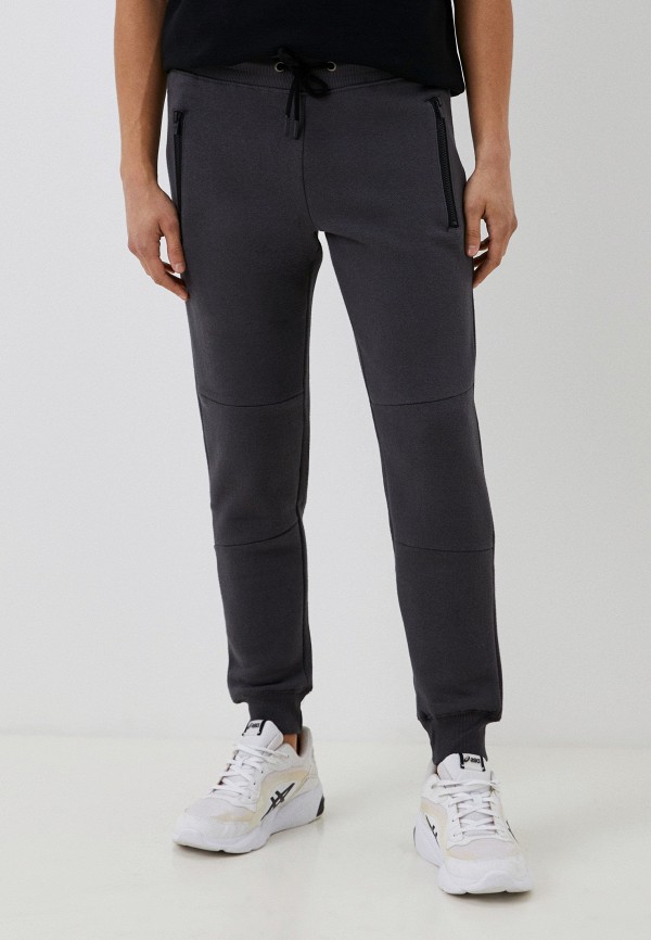 Van Hipster Брюки спортивные - фото 1