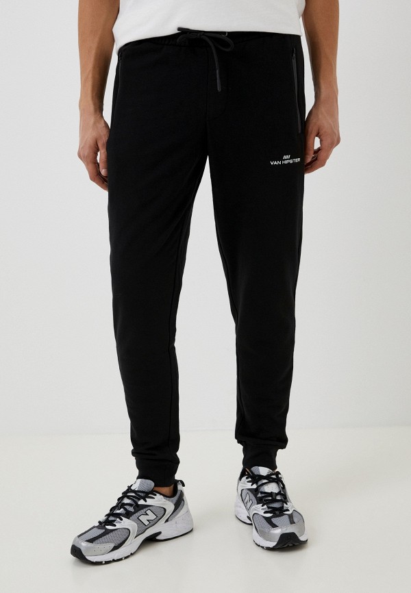 Van Hipster Брюки спортивные - фото 1