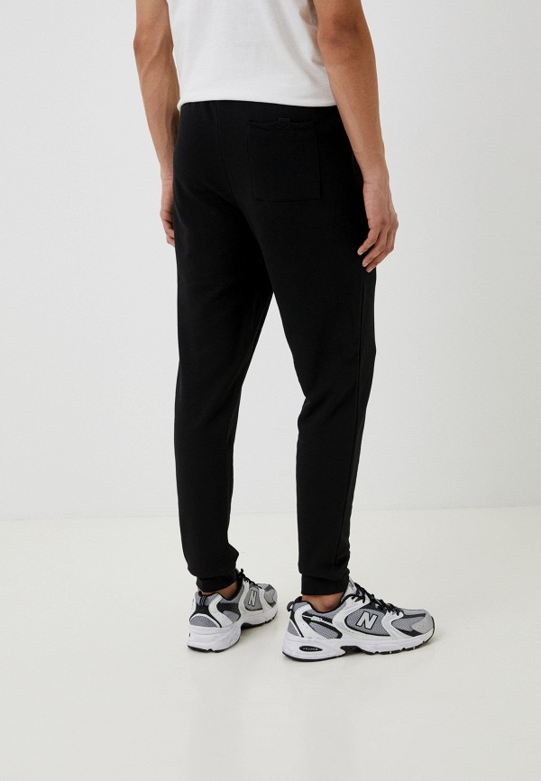 Van Hipster Брюки спортивные - фото 3