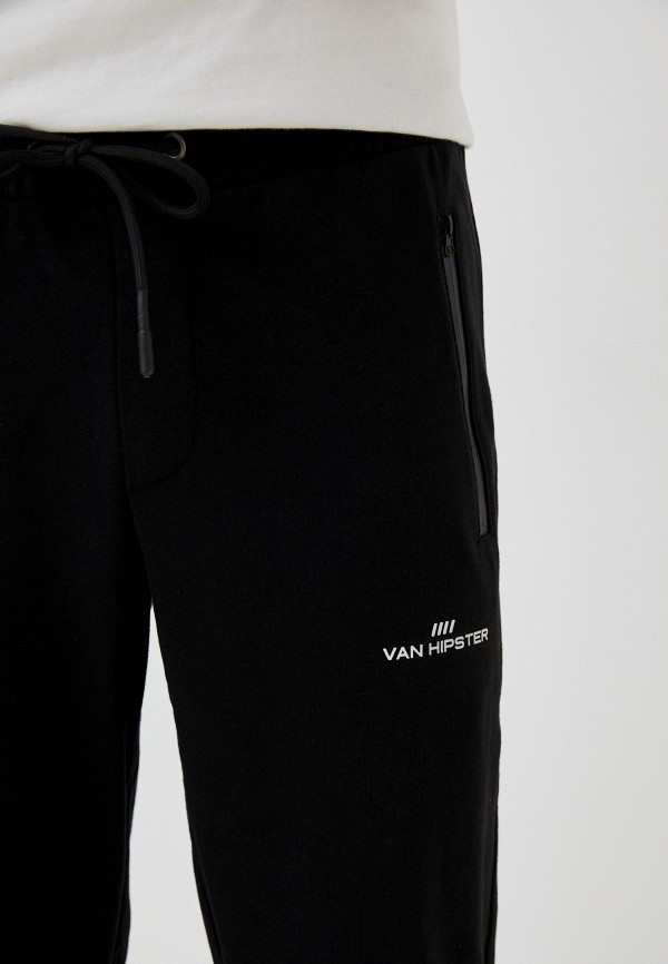 Van Hipster Брюки спортивные - фото 4