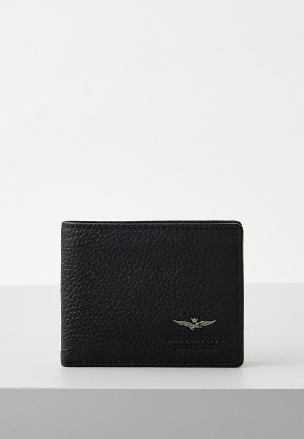 Aeronautica Militare Кошелек - фото 1