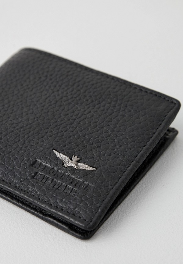 Aeronautica Militare Кошелек - фото 3