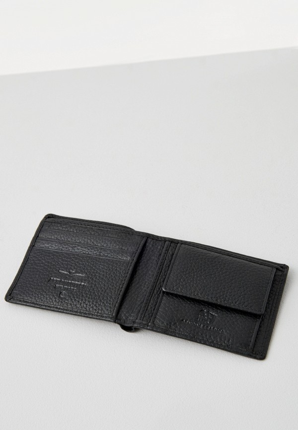 Aeronautica Militare Кошелек - фото 4