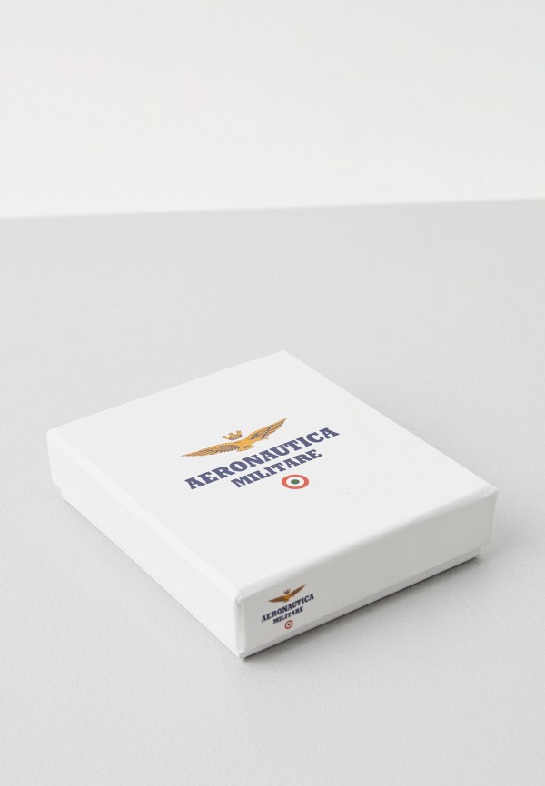 Aeronautica Militare Кошелек - фото 5