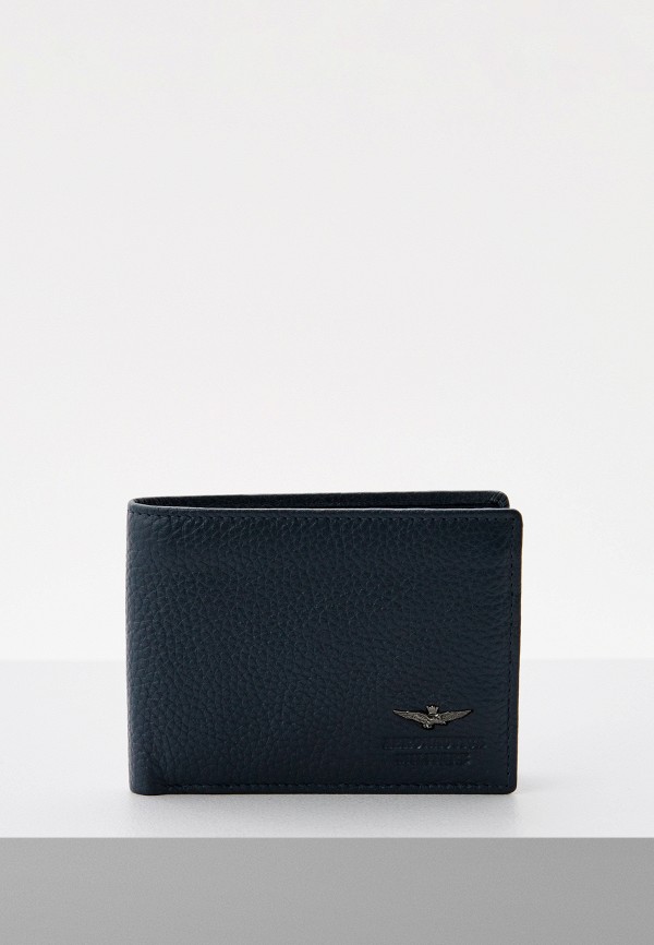 Aeronautica Militare Кошелек - фото 1