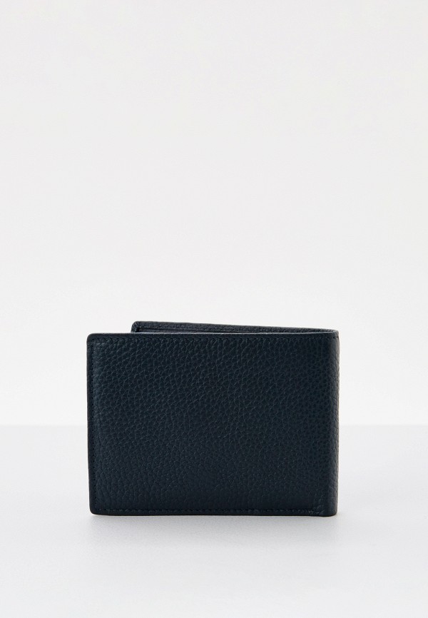 Aeronautica Militare Кошелек - фото 2