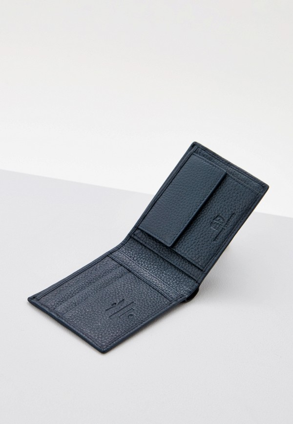 Aeronautica Militare Кошелек - фото 4