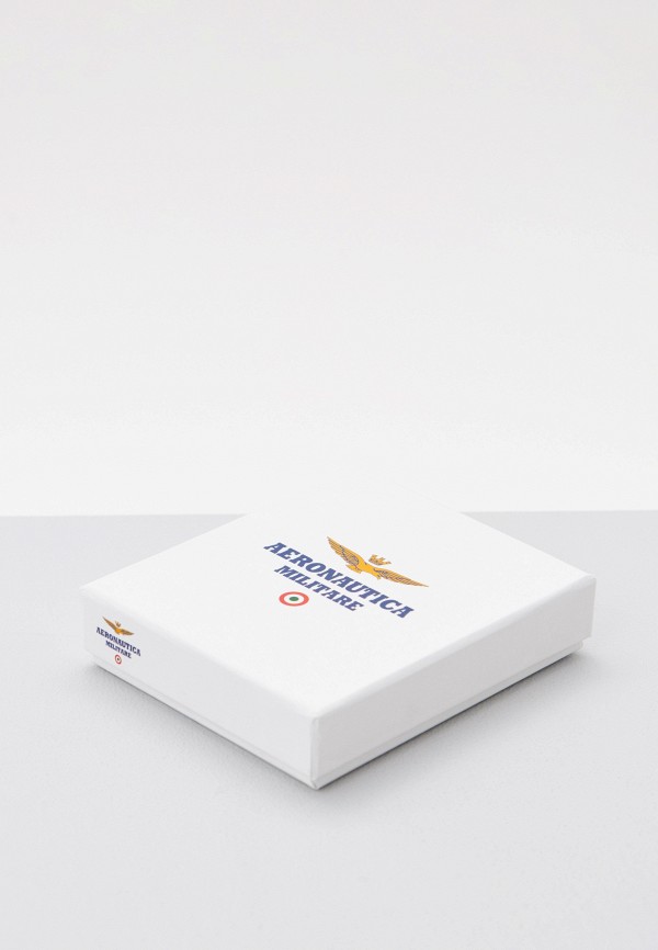 Aeronautica Militare Кошелек - фото 5