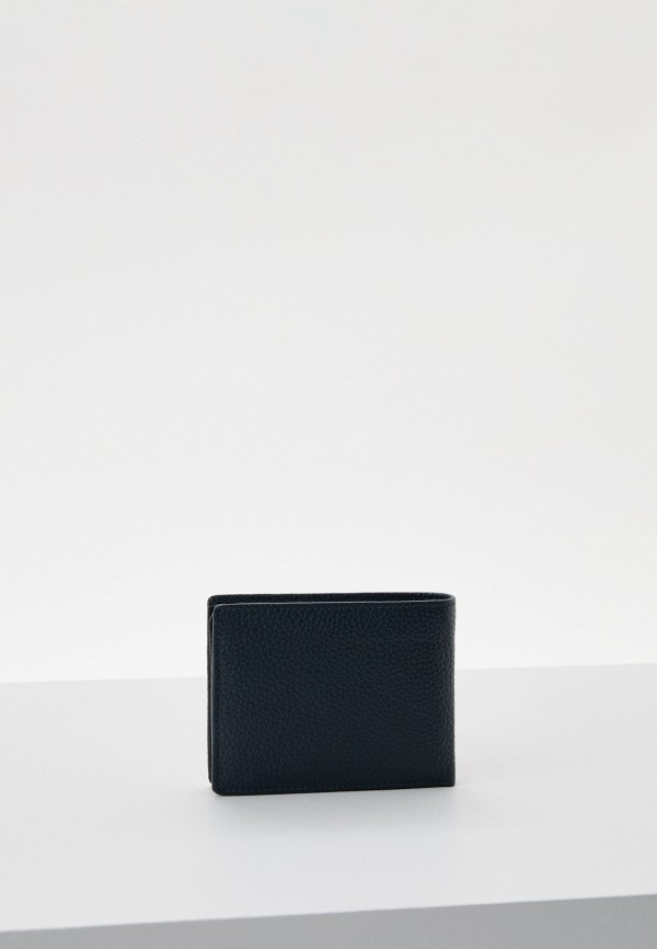 Aeronautica Militare Кошелек - фото 2