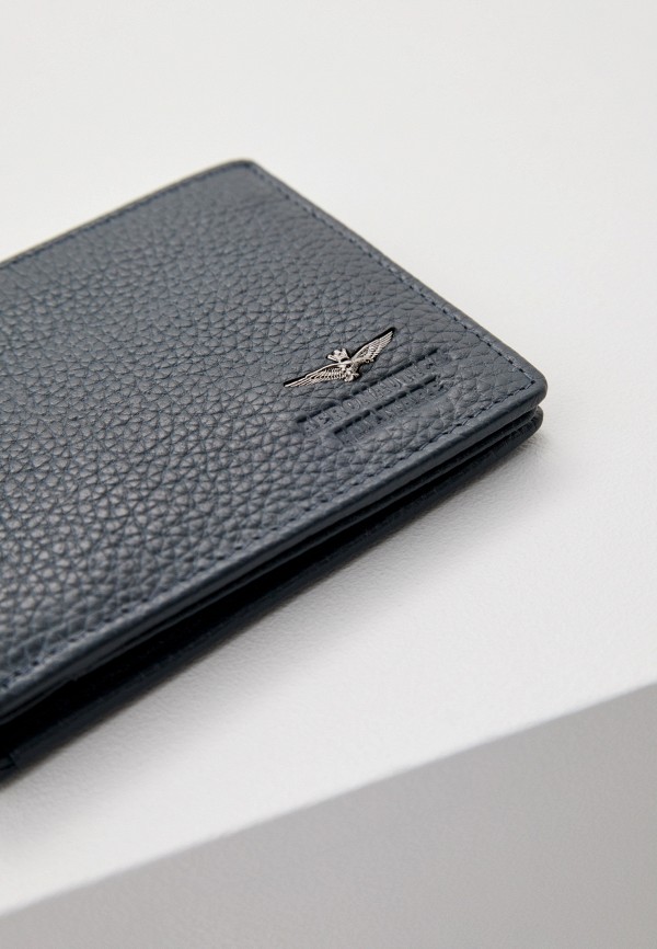 Aeronautica Militare Кошелек - фото 3