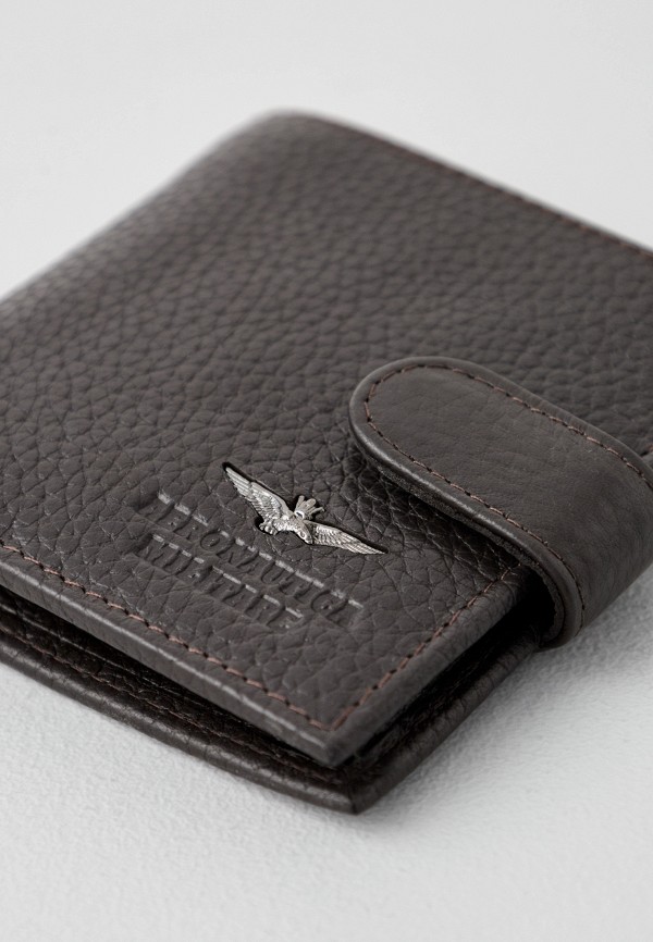 Aeronautica Militare Кошелек - фото 3