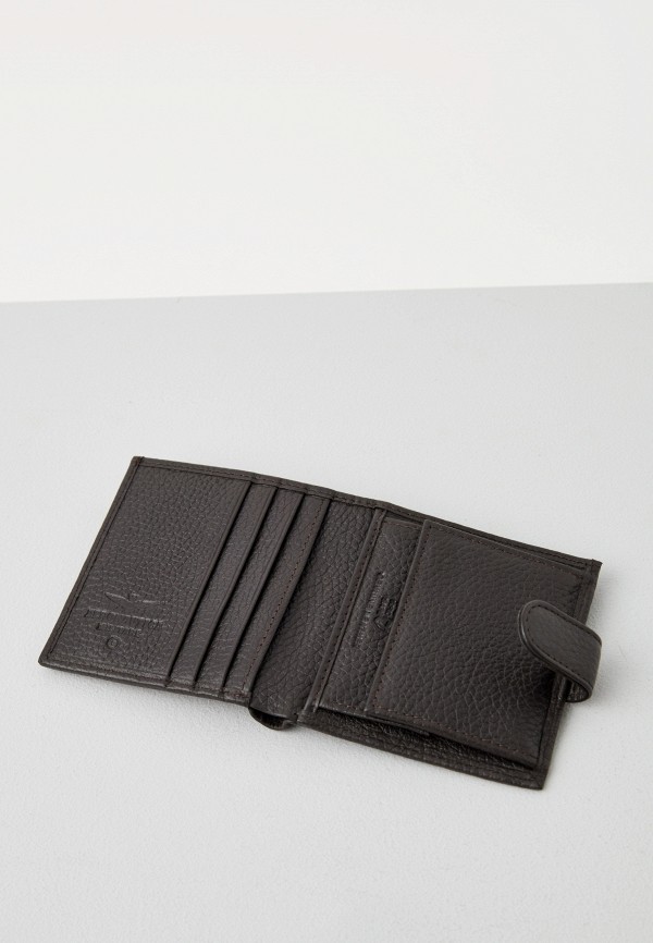 Aeronautica Militare Кошелек - фото 4